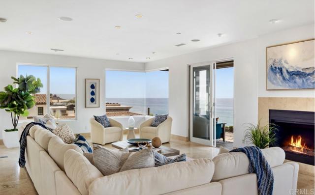 1371 San Elijo Avenue, Cardiff by the Sea CA: https://media.crmls.org/mediaz/b8553f0e-cd51-419d-84b3-7843bb9e265c.jpg