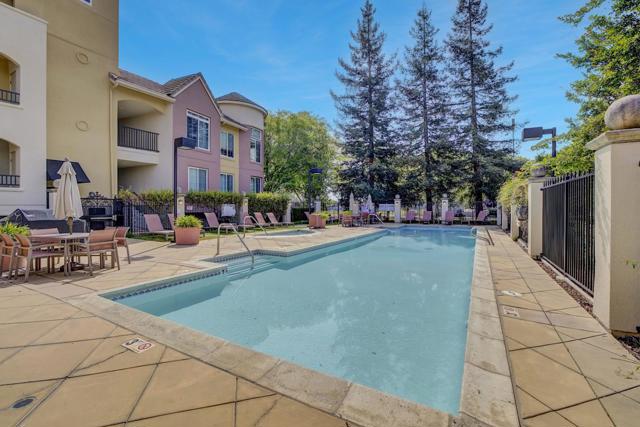 1550 Technology Drive, San Jose CA: https://media.crmls.org/mediaz/b8554fb4-8989-43c9-b8e9-1d3510356ca7.jpg