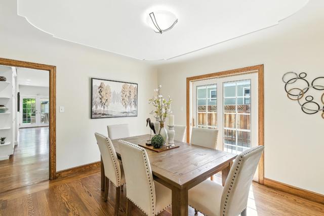 158 Oakdale Street, Redwood City CA: https://media.crmls.org/mediaz/b85559c0-bdee-4293-9f08-3964298a8118.jpg