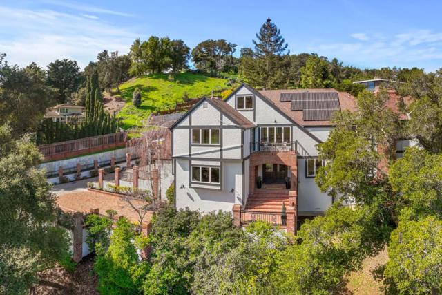 760 Chateau Drive, Hillsborough CA: https://media.crmls.org/mediaz/b855792c-8e04-4f0b-ada9-c1169556a3af.jpg