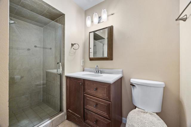 1809 Higdon Avenue, Mountain View CA: https://media.crmls.org/mediaz/b85579b2-9651-4555-8fb9-67687c9fbb6c.jpg