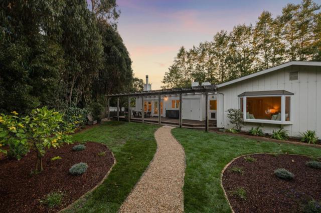 5700 Carmel Valley Road, Carmel CA: https://media.crmls.org/mediaz/b855b64b-efd9-4c0b-a3f4-d03a8581b260.jpg