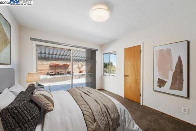 4120 Rhoda Ave, Oakland CA: https://media.crmls.org/mediaz/b855c7be-38f1-4c62-bb1c-176ea2ea7fdd.jpg
