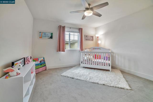 33103 Via Vicenza, San Ramon CA: https://media.crmls.org/mediaz/b855f981-2e2a-4c16-bfcf-09e9451e6027.jpg