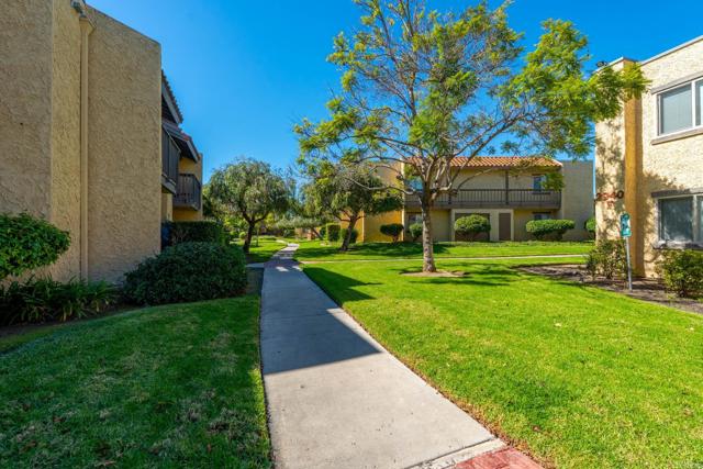 Detail Gallery Image 26 of 36 For 3010 Alta View Dr #107,  San Diego,  CA 92139 - 1 Beds | 1 Baths