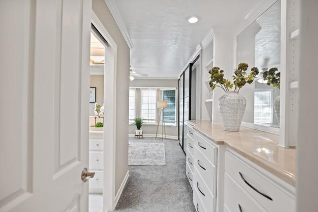 5043 Maitland Drive, San Jose CA: https://media.crmls.org/mediaz/b8561f14-27e4-4ea4-a8cf-9f53bd3a0c36.jpg