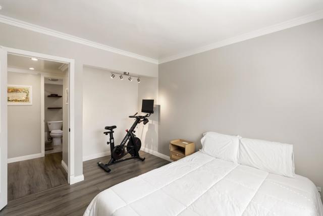 Detail Gallery Image 19 of 23 For 2920 Briarwood Rd #G11,  Bonita,  CA 91902 - 2 Beds | 1 Baths