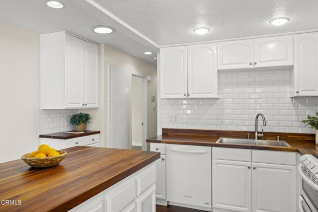 Detail Gallery Image 15 of 27 For 5246 Teton Ln, Ventura,  CA 93003 - 2 Beds | 2 Baths