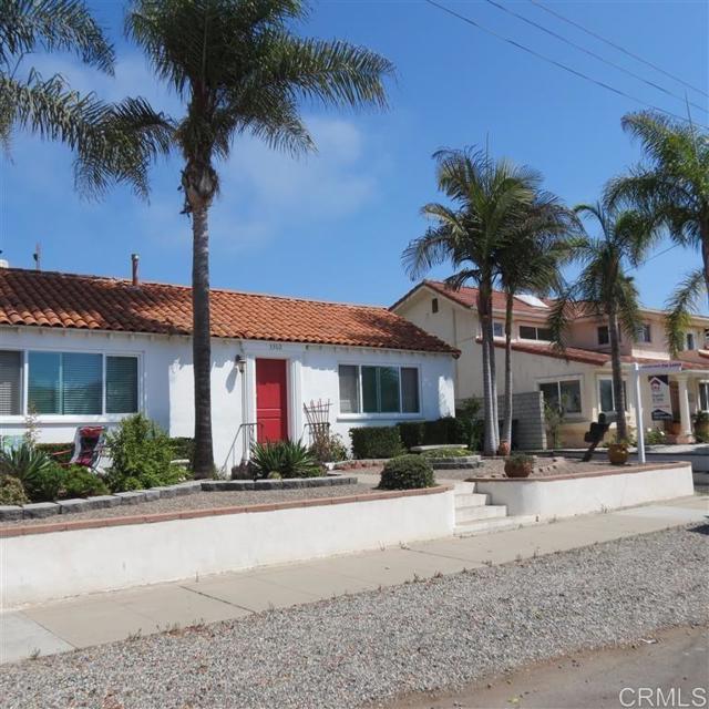 3360 Garfield Street, Carlsbad CA: https://media.crmls.org/mediaz/b8565653-b56d-4398-8c6d-1fde544e6c0e.jpg