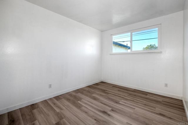 Detail Gallery Image 26 of 48 For 3895 Hatton St, San Diego,  CA 92111 - 4 Beds | 2 Baths