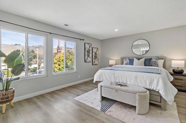 294 Rosado Road, Fremont CA: https://media.crmls.org/mediaz/b856a6d7-25c6-4809-9d32-65a739275dca.jpg