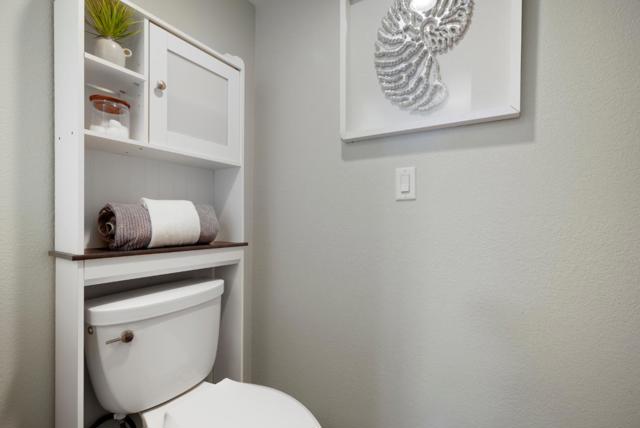 2238 Lincoln Street, East Palo Alto CA: https://media.crmls.org/mediaz/b856b3ce-58b4-47ef-8d78-6b25012e9748.jpg