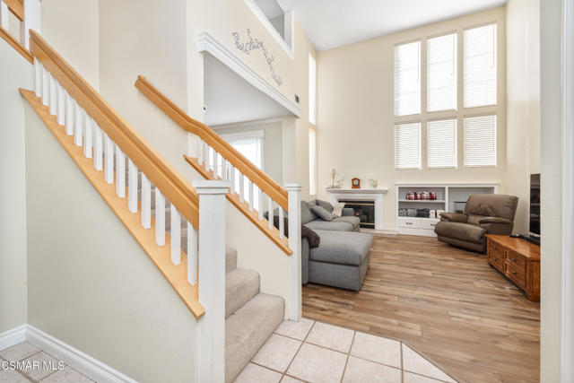 Image 4 of 37 For 652 Cardinal Ridge Lane B