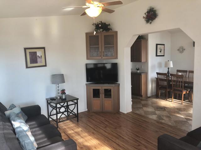 74711 Dillon Rd Spc 726, Desert Hot Springs CA: https://media.crmls.org/mediaz/b8570fb7-fa7f-4f69-ae2d-711aa29448a7.jpg