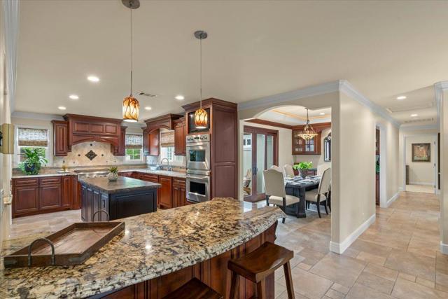 14843 Holden Way, San Jose CA: https://media.crmls.org/mediaz/b8571fa3-6da6-4d4d-9091-82965a9d6333.jpg