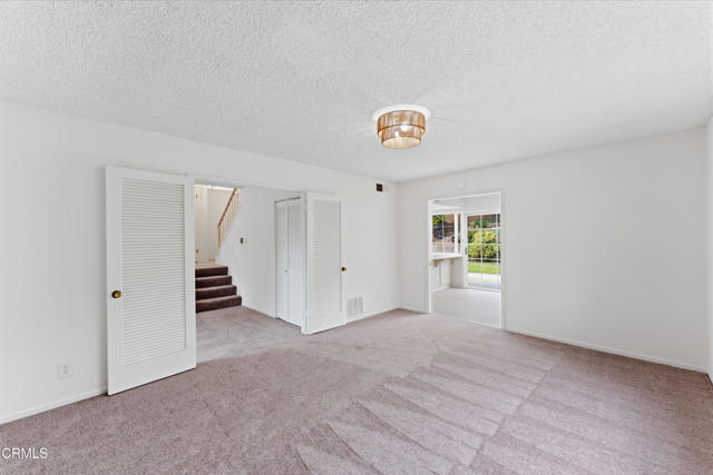 Detail Gallery Image 15 of 48 For 6397 Loma Vista Rd, Ventura,  CA 93003 - 4 Beds | 2/1 Baths