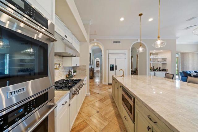 78925 Starlight Lane, Bermuda Dunes CA: https://media.crmls.org/mediaz/b8574cbe-88f2-4152-866c-82157526b6c6.jpg