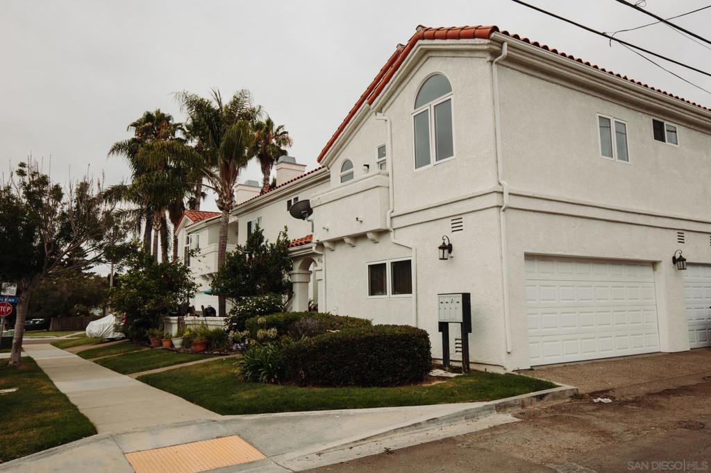 MLS #250036539SD img 1