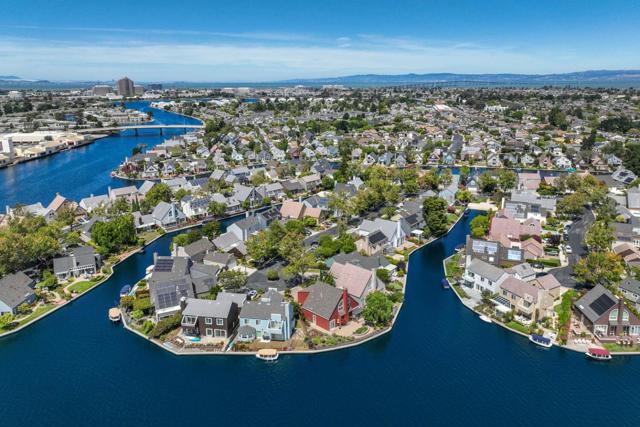 604 Waterbury, Foster City CA: https://media.crmls.org/mediaz/b85778fc-7a02-4583-a2c0-b6d6f66d385f.jpg