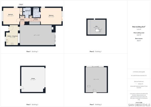 670 Bel Air Dr W, Vista CA: https://media.crmls.org/mediaz/b85782b0-f815-4b83-b158-106024d4acfa.jpg