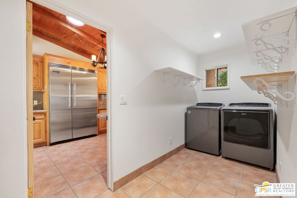 MLS #25593797PS image #24