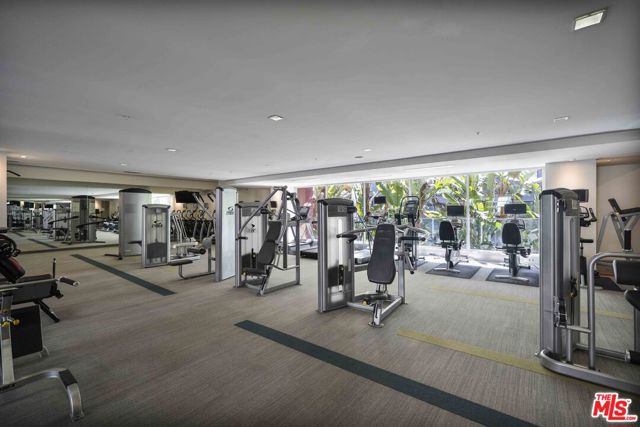 1234 Wilshire Boulevard, Los Angeles CA: https://media.crmls.org/mediaz/b857acc6-af50-4288-a91c-de30b151ac30.jpg