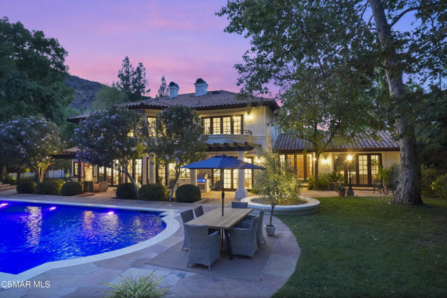 29270 Wagon Road, Agoura Hills CA: https://media.crmls.org/mediaz/b857b31d-b504-49e6-be35-234406f20ab2.jpg