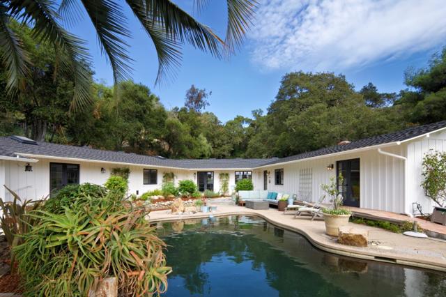 140 Terrace Way, Carmel Valley CA: https://media.crmls.org/mediaz/b857d1f1-2ce8-4bde-8bf1-a813224a10ed.jpg