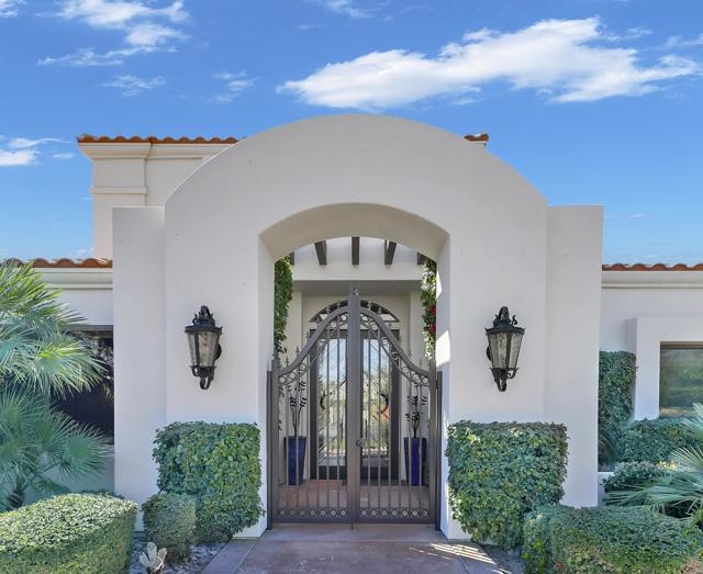 79455 Briarwood, La Quinta CA: https://media.crmls.org/mediaz/b857dd90-7ad2-44ec-a2de-8f0cbbbf3e1f.jpg