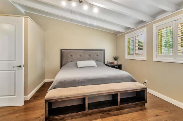 1101 Palamos Avenue, Sunnyvale CA: https://media.crmls.org/mediaz/b8581549-4189-40f4-9da2-3fffd3c6bbd6.jpg