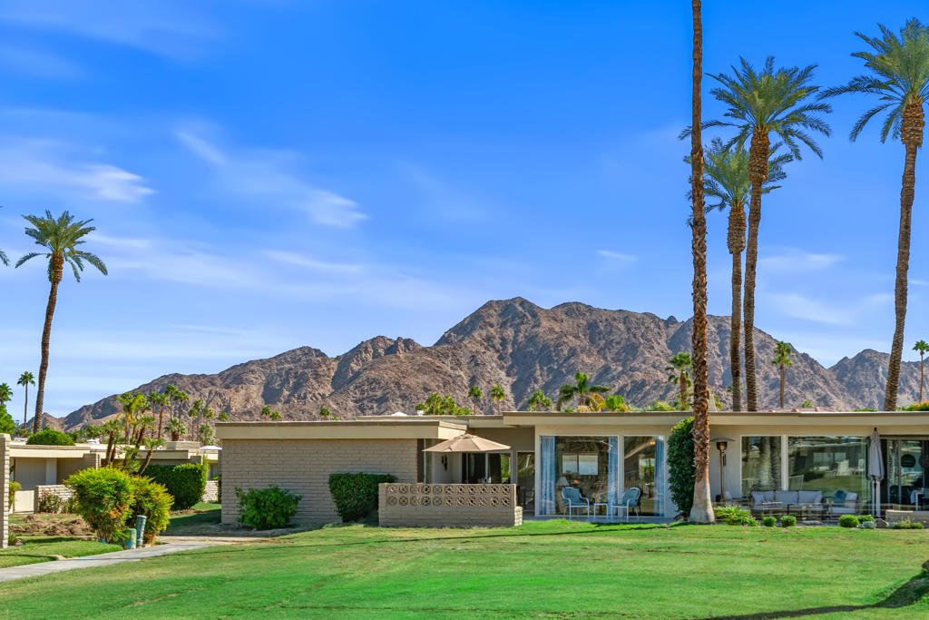 MLS #219138254DA image #48