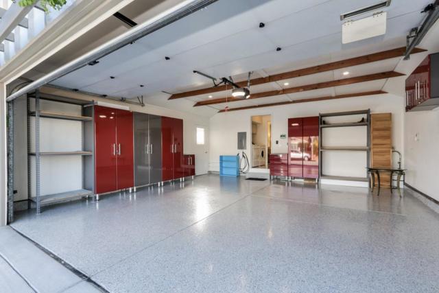 431 Liquidambar Way, Sunnyvale CA: https://media.crmls.org/mediaz/b8586af1-f146-4904-8ef3-848920903da2.jpg