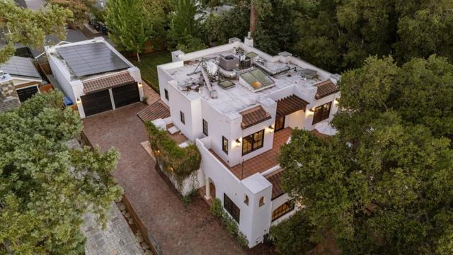 222 Bella Vista Avenue, Los Gatos CA: https://media.crmls.org/mediaz/b8586c97-f3fe-4862-b36c-f4dad3fdf1f0.jpg