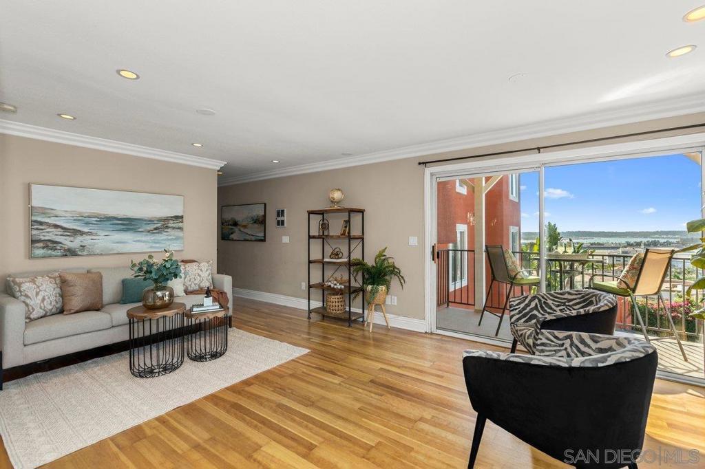 3145 Union Street - photo 8