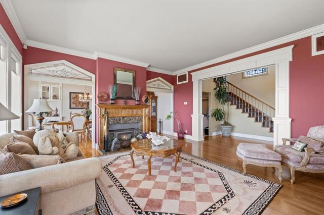 14115 Mount Hamilton Road, San Jose CA: https://media.crmls.org/mediaz/b8589b43-08f1-469b-9f8b-1f3dfb7dc7d2.jpg