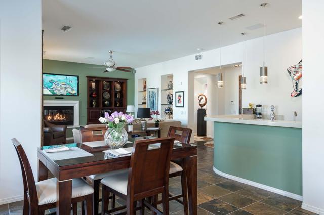 69822 Camino Pacifico, Rancho Mirage CA: https://media.crmls.org/mediaz/b858a5ec-e518-4296-a58f-ef52c70f7830.jpg