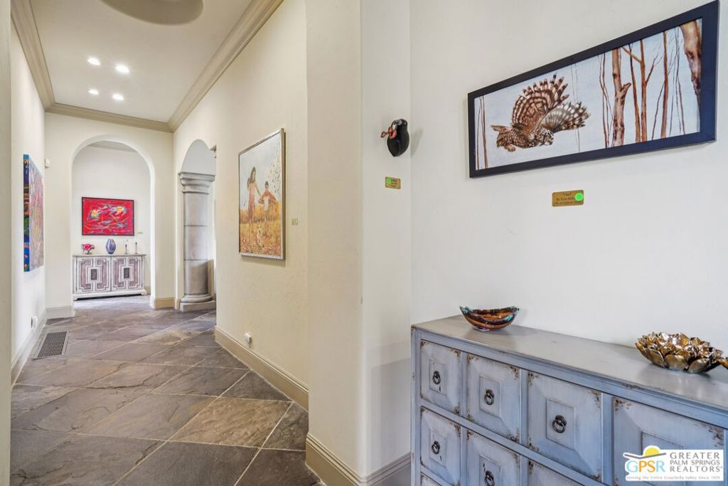 MLS #25619595PS image #9