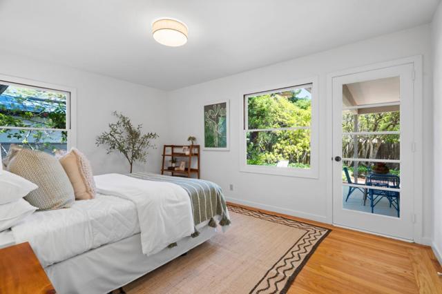 2423 Emerson Street, Palo Alto CA: https://media.crmls.org/mediaz/b858cc3f-9810-43c8-bea7-91f3c2324635.jpg