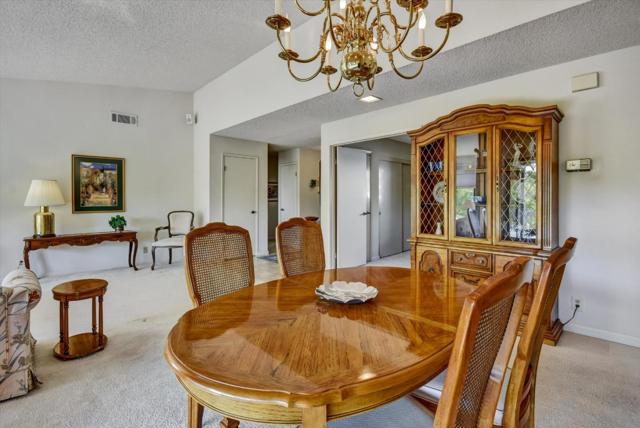 7302 Via Granja, San Jose CA: https://media.crmls.org/mediaz/b858d443-bc37-4d79-9dde-e5c1ff377b97.jpg