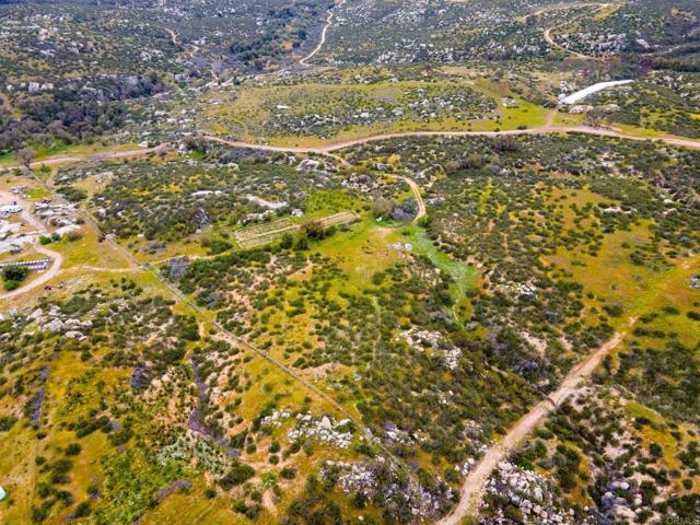 Detail Gallery Image 7 of 14 For 0 Hobbiton Rd, Hemet,  CA 92544 - – Beds | – Baths