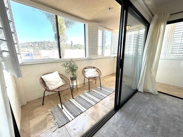 7550 Eads Ave, La Jolla, California 92037, 2 Bedrooms Bedrooms, ,2 BathroomsBathrooms,Condominium,For Sale,Eads Ave,250001170SD