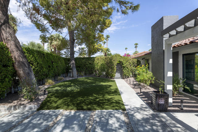 Image 8 of 53 For 402 Orchid Tree Lane