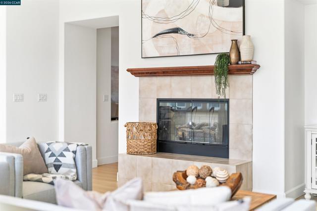 Image 41 of 55 For 2650 Casella Way