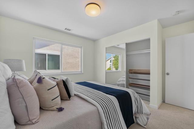 1539 Goody Lane, San Jose CA: https://media.crmls.org/mediaz/b85911a6-a4fb-45b1-8326-5b3200f0025a.jpg