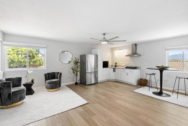 Detail Gallery Image 35 of 48 For 11673 Calle Simpson, El Cajon,  CA 92019 - 4 Beds | 2/1 Baths