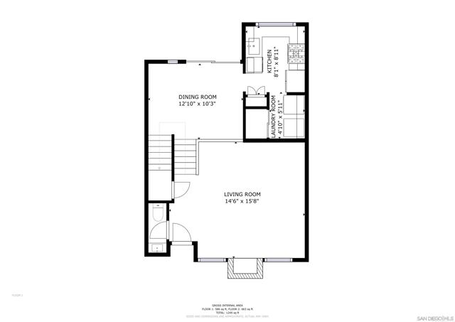 1122 Grape St, San Marcos CA: https://media.crmls.org/mediaz/b8592f6a-c605-4ff6-93dd-5110699a5535.jpg