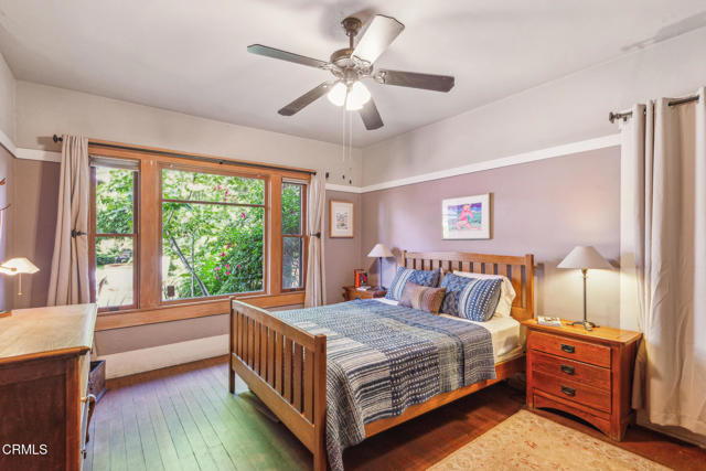 591 N Oakland Avenue, Pasadena, California 91101, 4 Bedrooms Bedrooms, ,2 BathroomsBathrooms,Residential,For Sale,591 N Oakland Avenue,CRP1-22255