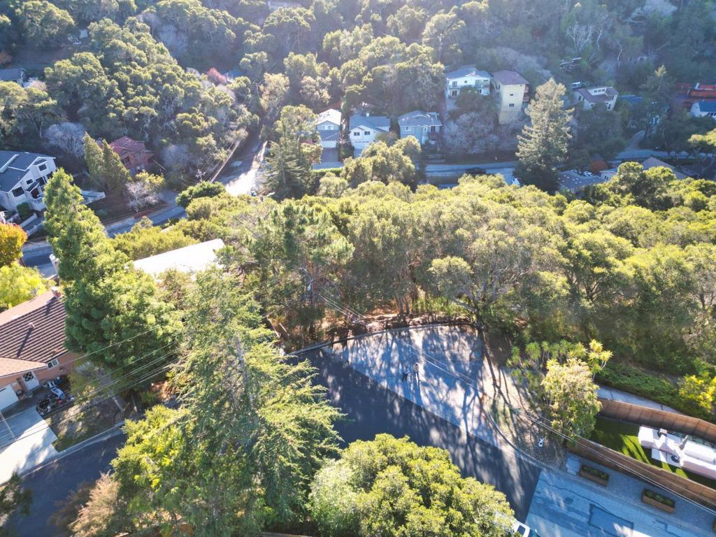 MLS #ML81985036 image #7