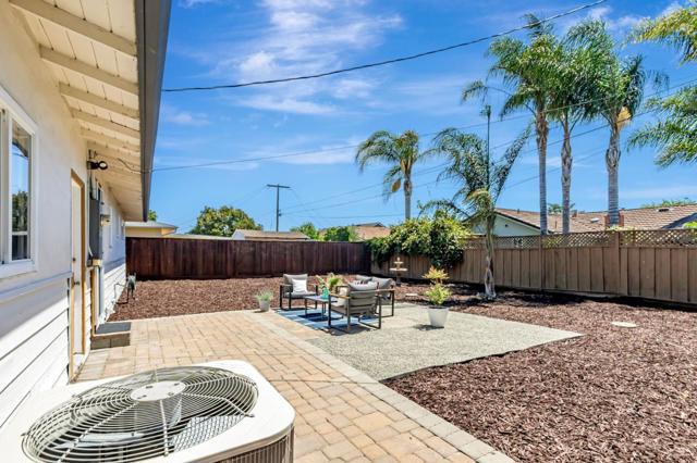 11967 Gridley Street, San Jose CA: https://media.crmls.org/mediaz/b8595a4c-9b53-4ecd-9f4d-7bab7274cda6.jpg