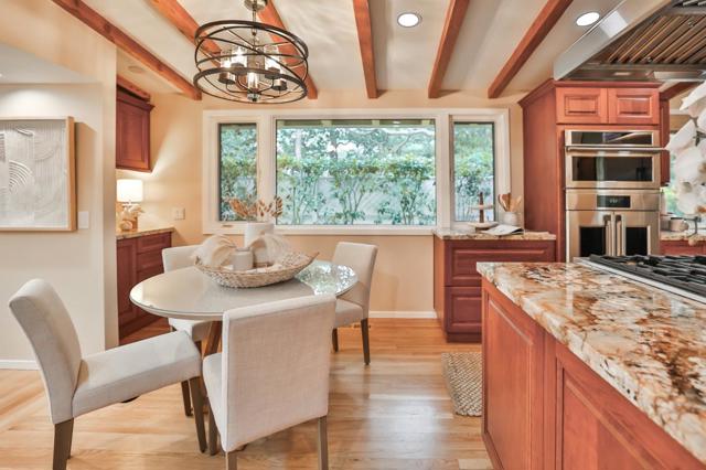 0 NE Corner San Carlos & 13th Street, Carmel CA: https://media.crmls.org/mediaz/b8595d92-2b3a-44c2-bba3-cba960369218.jpg